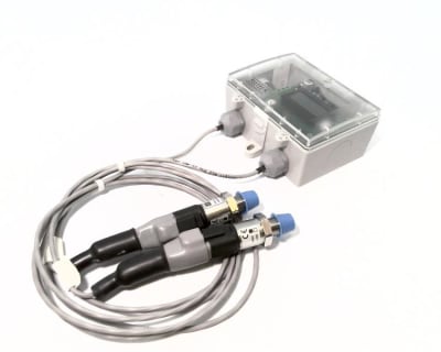 DISTECH PS-2LDP0100PP5D