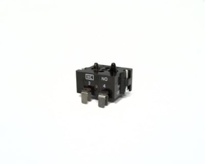 EATON CORPORATION 10250T40