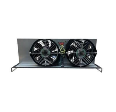 FANUC A05B-2603-C311