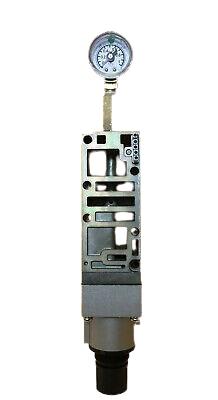 SMC NARBF5050-N0-P-1