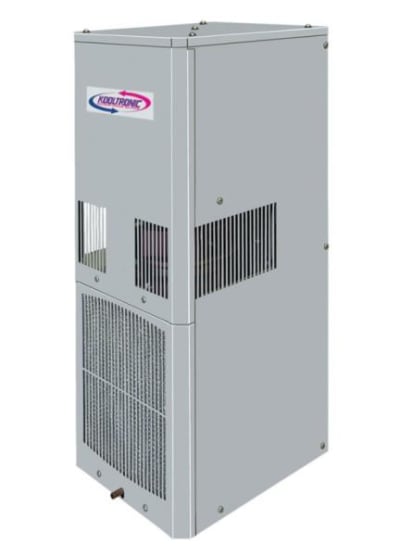 EATON CORPORATION KNA4C4SP28L