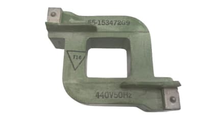 GENERAL ELECTRIC 55-153472G