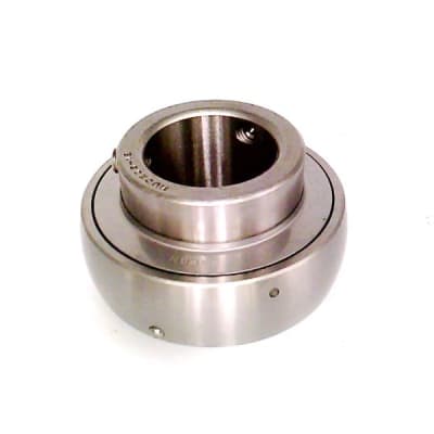 AMI BEARINGS MUC206-18