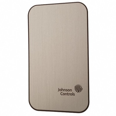 JOHNSON CONTROLS PLT333-12R