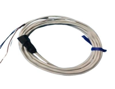 HONEYWELL APM-D3B1-017