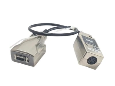 MAGNESCALE CO DZ261-T02