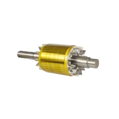 EATON CORPORATION 000-151627-0200