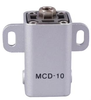 STAR AUTOMATION MCD-10