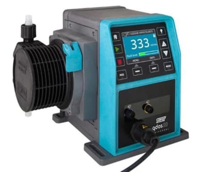 WATSON MARLOW 0M0.224L.GLA