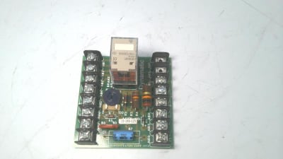 EATON CORPORATION 15-240-125