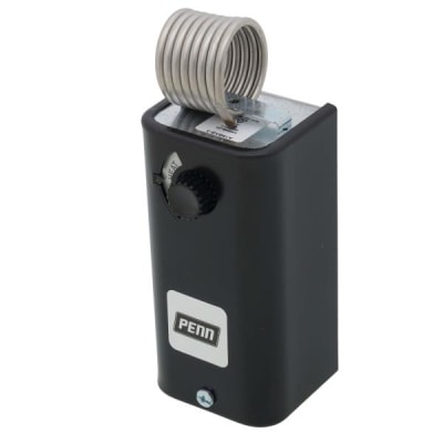 JOHNSON CONTROLS A19BAB-3