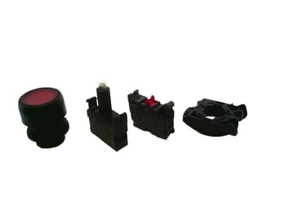 SPRECHER & SCHUH D7P-LFA4PN5RX01