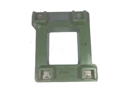 GENERAL ELECTRIC 55-501493G8