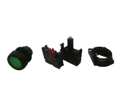 SPRECHER & SCHUH D7P-LF3PN5GX01