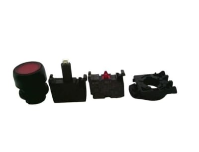 SPRECHER & SCHUH D7P-LF4PN5RX01