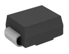 LITTELFUSE SMBJ51CA