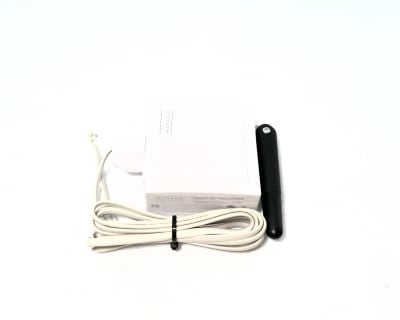 DISTECH PDITE-WIRE902X2