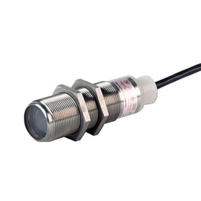 EATON CORPORATION E58-30TD250-GLP-FC