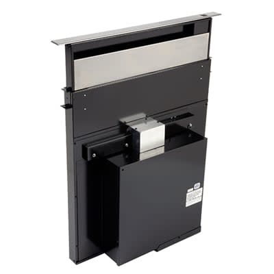 BROAN NUTONE 273001C