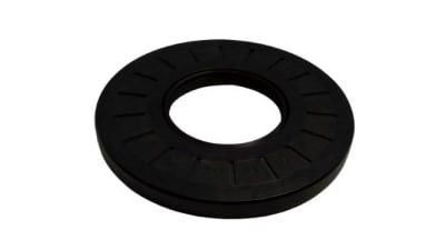 NAK SEALING TECHNOLOGIES TC-50-110-10