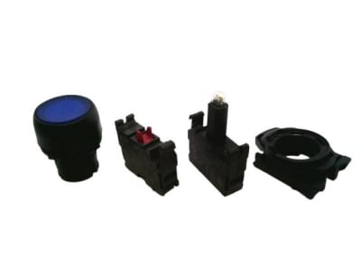 SPRECHER & SCHUH D7P-LFA6PN5WX01
