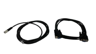 HMS INDUSTRIAL NETWORKS 025240-B