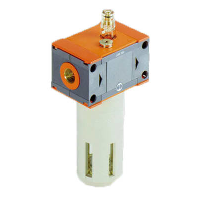 METAL WORK PNEUMATIC 4681001