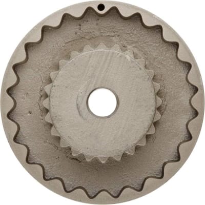 MARTIN SPROCKET & GEAR INC 9S P/B