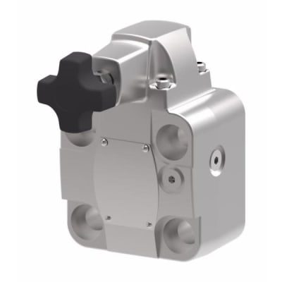 EATON CORPORATION CG-10-CV-30