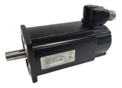 BOSCH MHD090B-047-PPO-UN