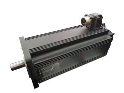 BOSCH MDD093C-N-030-N2L-110GA1