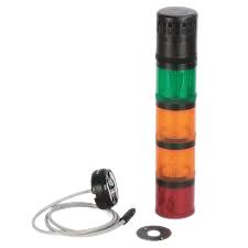 ALLEN BRADLEY 855TC-DM1B24Y4Y3Y7Y5A1