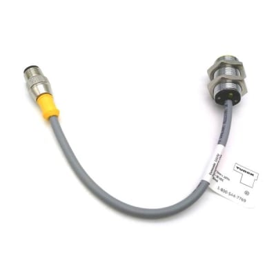 TURCK BI5-G18K-AP6X-0.2-RS4T