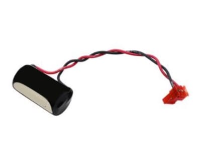 RADWELL RAD-BAT-0107