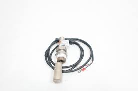 KOBOLD NV-5203