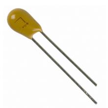 KEMET T356J476M016AT