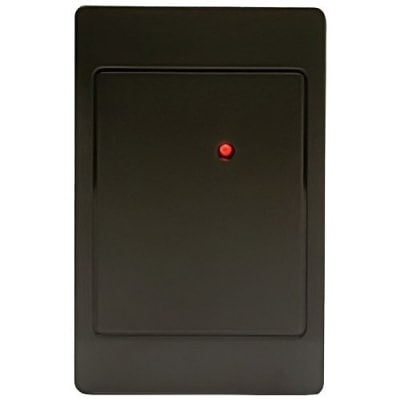 HID CORPORATION 5395-104-03