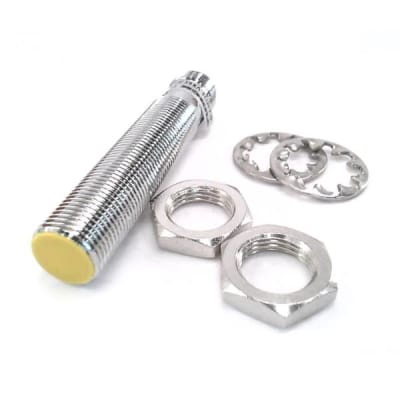TURCK 4608030