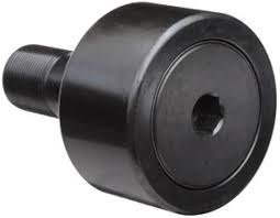 CONSOLIDATED BEARING CRSB-8-1