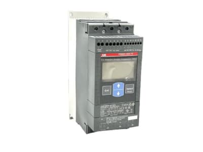 ASEA BROWN BOVERI PSE60-600-70