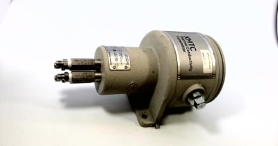 GENERAL ELECTRIC XMTC-42-21