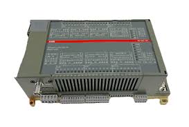 ASEA BROWN BOVERI GJR5253000R0162