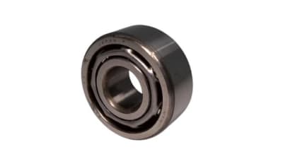 NTN BEARING 5304