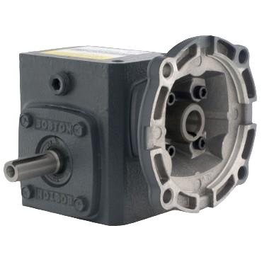 ALTRA INDUSTRIAL MOTION F710-20-B4-G