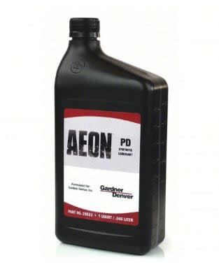 AEON 28G23