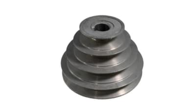 CONGRESS DRIVES SCA 44