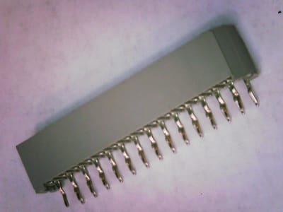 MOLEX 0520452845