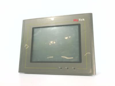 CERMATE TECHNOLOGIES INC PV057-BST2K-F0