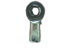 REGAL REXNORD TR 12N