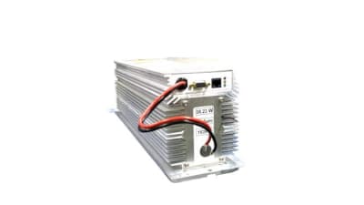 NOVANTA FSV30SAG-D10.6